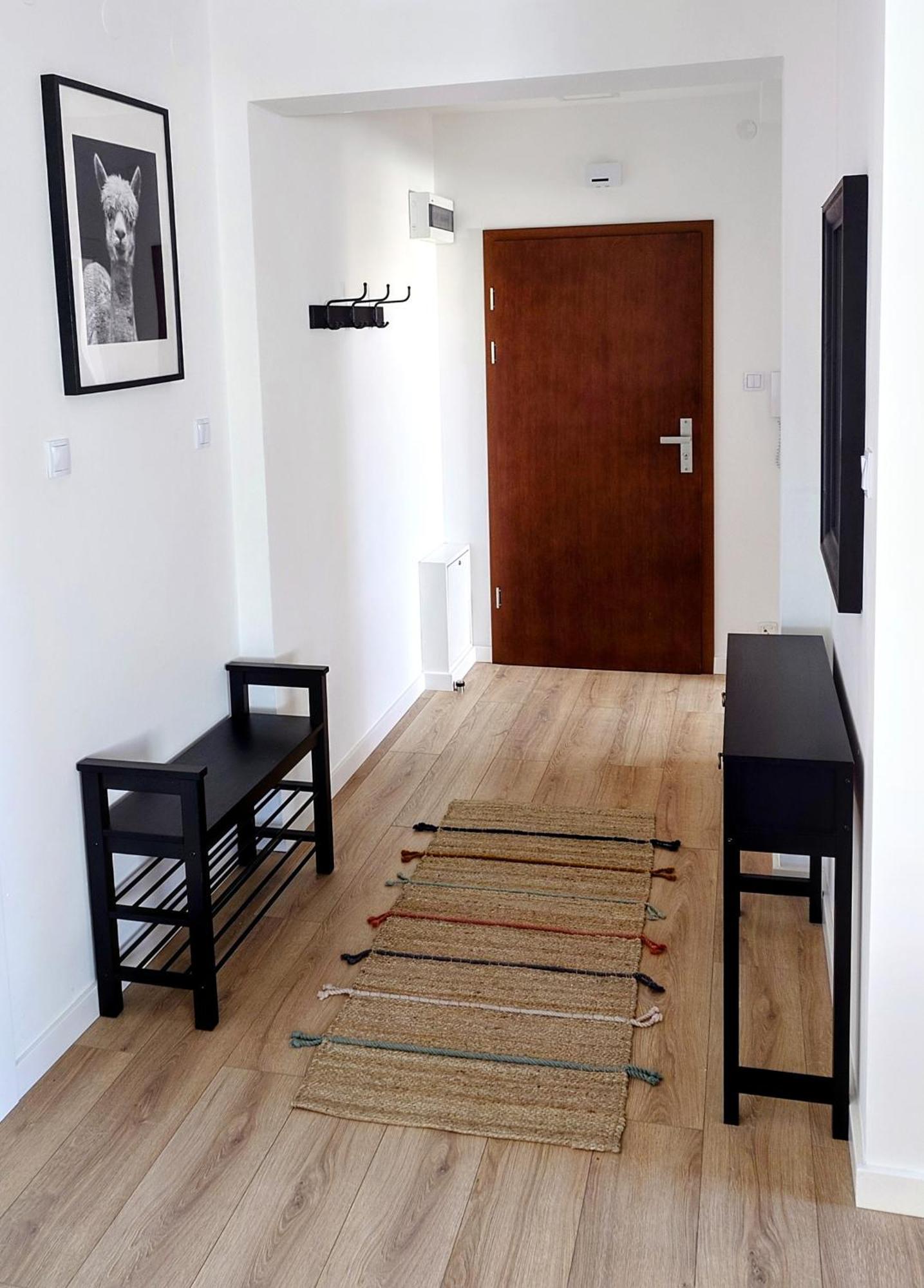 Appartamento Uroczy Penthouse Szklarska Poręba Esterno foto